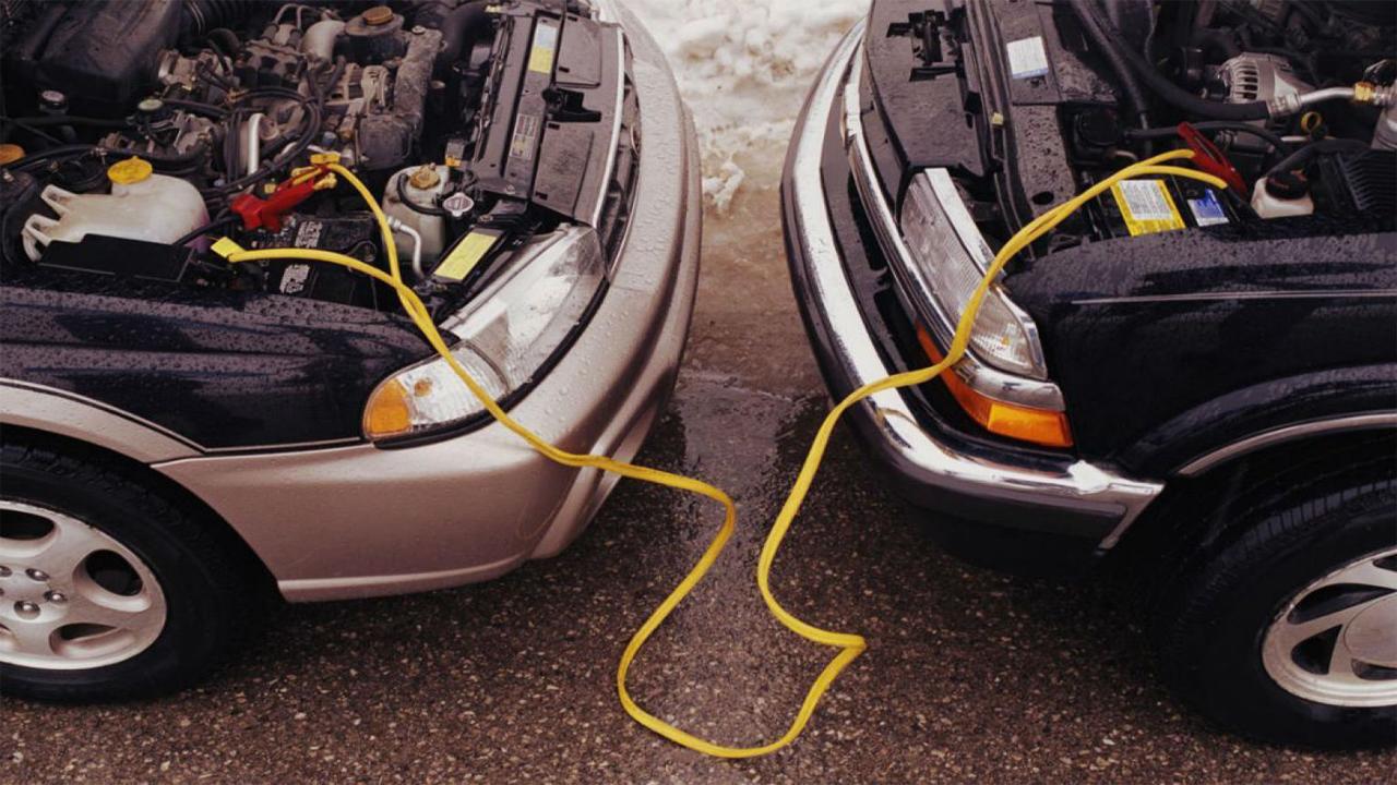 Sarıçam Akü Takviye